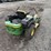 john-deere-425-image-3