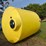 poly-tank-image-1