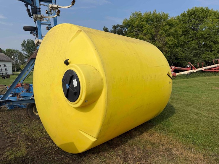 poly-tank-image-1