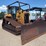 caterpillar-d6n-lgp-image-2