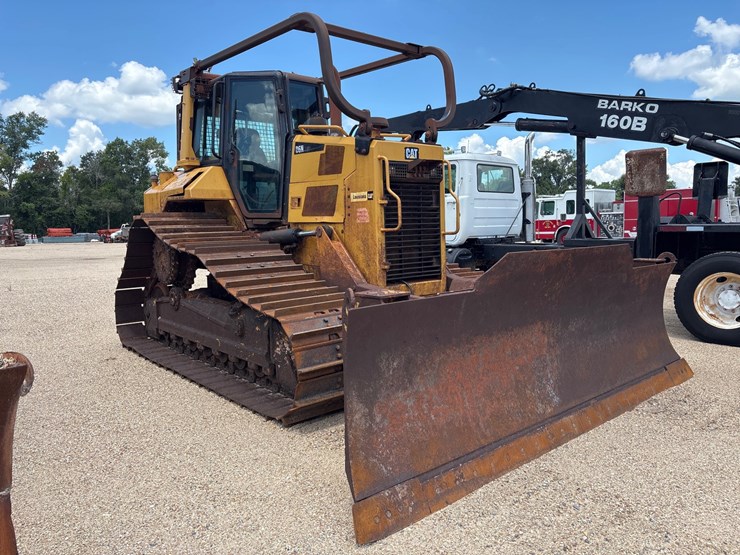 caterpillar-d6n-lgp-image-2