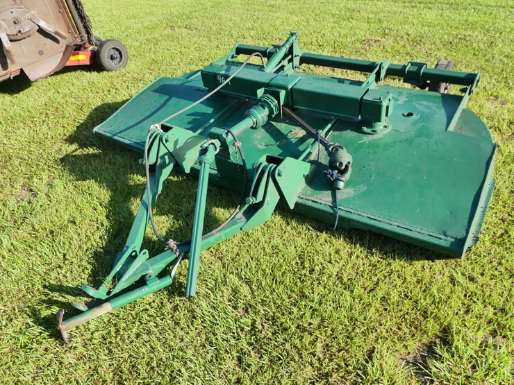 john-deere-10-image-1