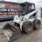 bobcat-853-image-11
