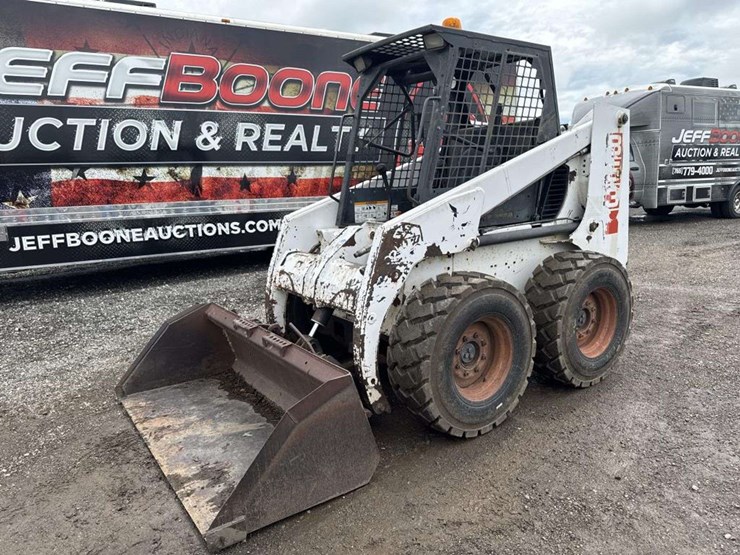 bobcat-853-image-11