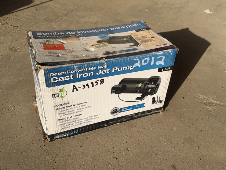 #2012-•-cast-iron-jet-pump-image-2