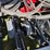 case-ih-550-image-11