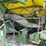 2012-john-deere-1990ccs-image-25
