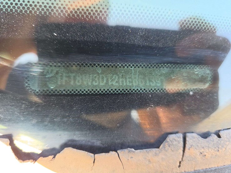 2017-ford-f350-image-28