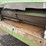 1985-john-deere-7720-titan-ii-image-9