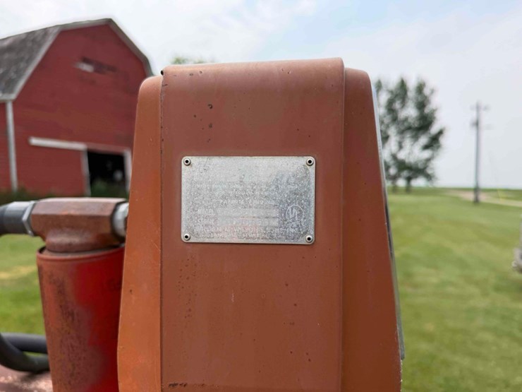 fuel-tank-image-11