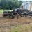 steiger-2213-disc-image-3