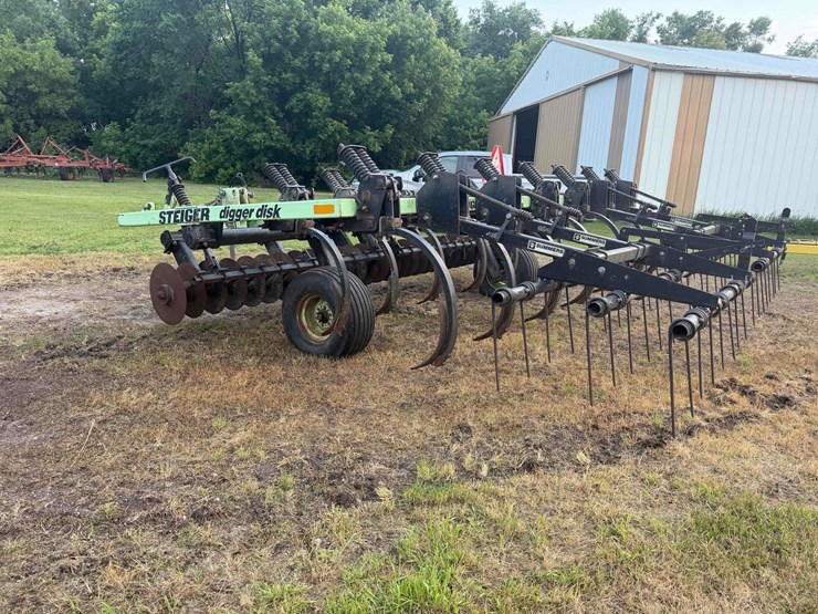 steiger-2213-disc-image-3