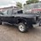 2009-chevrolet-silverado-1500-image-2