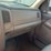 2004-dodge-ram-3500-image-32