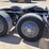 2019-freightliner-cascadia-113-image-4