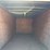 box-truck-container-image-6