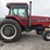 1991-case-ih-7110-image-6
