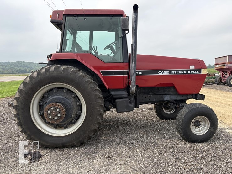 1991-case-ih-7110-image-6