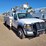 2006-ford-f550-image-2