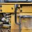caterpillar-980m-image-13