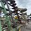 john-deere-722-image-12