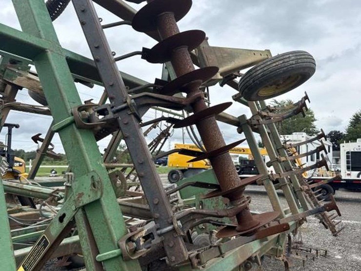 john-deere-722-image-12
