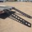 2023-super-champion-flatbed-trailer-image-15
