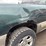 2002-chevrolet-silverado-1500-z71-image-12
