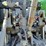 fendt-714-vario-image-7