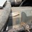 freightliner-semi-image-13