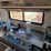 1999-ford-e450-image-12