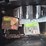 #2003-•-black-and-decker-tool-box-image-12