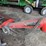wheatheart-hydro-auger-image-3