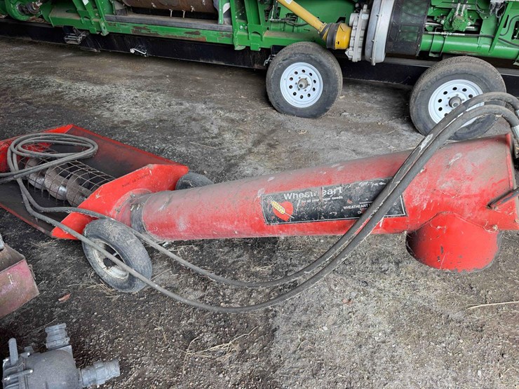 wheatheart-hydro-auger-image-3