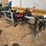 united-farm-tools-image-2