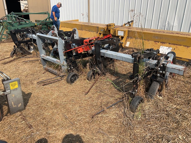 united-farm-tools-image-2