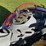 2017-case-ih-farmall-140a-image-12