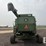 1985-john-deere-7720-titan-ii-image-4