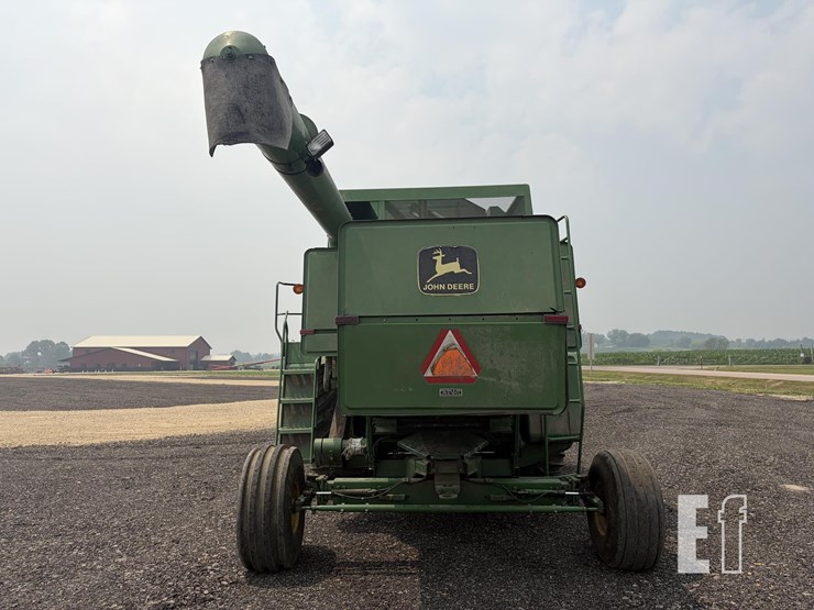 1985-john-deere-7720-titan-ii-image-4