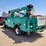 2015-ford-f550-image-10