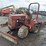 ditch-witch-3610-image-1