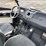 john-deere-gator-image-9