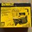 #2031-•-dewalt-coil-framing-nailgun-image-3