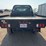 2004-dodge-ram-3500-image-5
