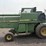 1985-john-deere-7720-titan-ii-image-6
