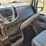 2015-ford-transit-image-20