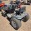 craftsman-lt1500-image-4