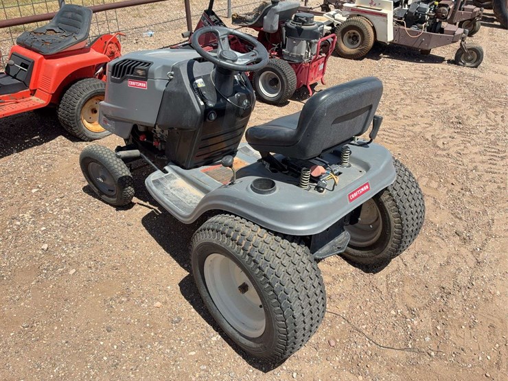 craftsman-lt1500-image-4