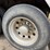 wilson-grain-trailer-image-15