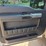 2013-ford-f350-image-14